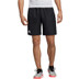 adidas Club 9 Inch Short