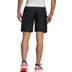 adidas Club 9 Inch Short