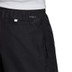 adidas Club 9 Inch Short