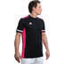 adidas Tennis Team Tee