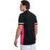 adidas Tennis Team Tee