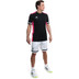 adidas Tennis Team Tee