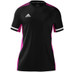 adidas Tennis Team Tee