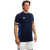 adidas Tennis Team Tee
