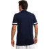 adidas Tennis Team Tee