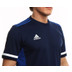 adidas Tennis Team Tee