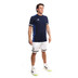 adidas Tennis Team Tee