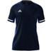 adidas Tennis Team Tee