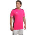 adidas Tennis Team Tee 2