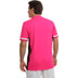 adidas Tennis Team Tee 3