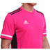 adidas Tennis Team Tee 4