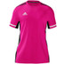 adidas Tennis Team Tee 5