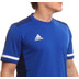 adidas Tennis Team Tee 4
