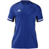 adidas Tennis Team Tee 6