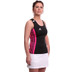 adidas Tennis Team Tank