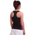 adidas Tennis Team Tank