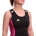 adidas Tennis Team Tank