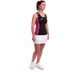 adidas Tennis Team Tank