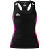 adidas Tennis Team Tank