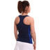 adidas Tennis Team Tank