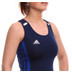 adidas Tennis Team Tank
