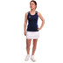 adidas Tennis Team Tank