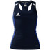 adidas Tennis Team Tank