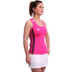 adidas Tennis Team Tank