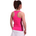 adidas Tennis Team Tank