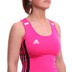 adidas Tennis Team Tank