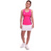 adidas Tennis Team Tank