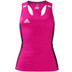 adidas Tennis Team Tank