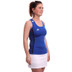 adidas Tennis Team Tank