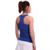 adidas Tennis Team Tank