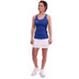 adidas Tennis Team Tank