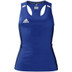 adidas Tennis Team Tank