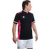 adidas Tennis Team Polo