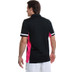 adidas Tennis Team Polo