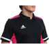adidas Tennis Team Polo