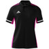 adidas Tennis Team Polo