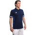 adidas Tennis Team Polo 1
