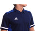 adidas Tennis Team Polo 3