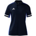 adidas Tennis Team Polo 5