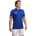 adidas Tennis Team Polo 2