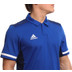 adidas Tennis Team Polo 4