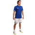 adidas Tennis Team Polo 5