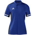 adidas Tennis Team Polo 6