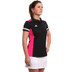 adidas Tennis Team Polo