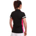 adidas Tennis Team Polo
