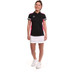 adidas Tennis Team Polo